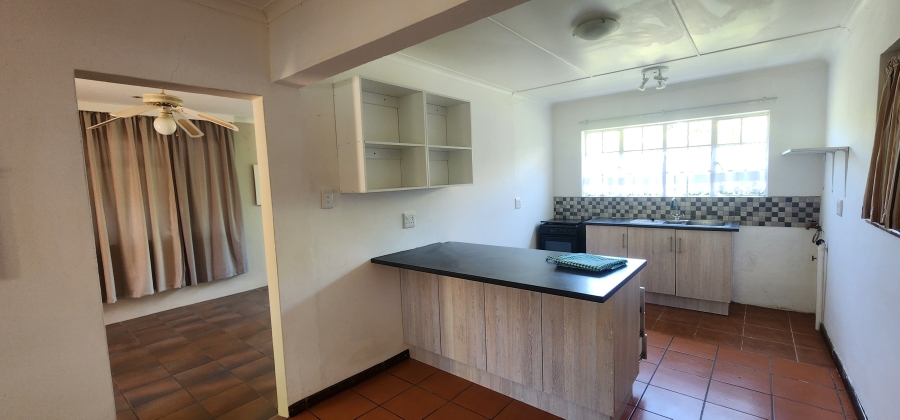 4 Bedroom Property for Sale in Swellendam Western Cape